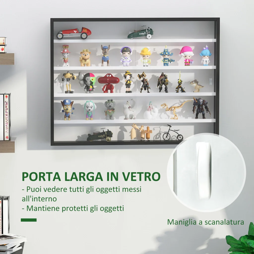 Immagine prodotto 7