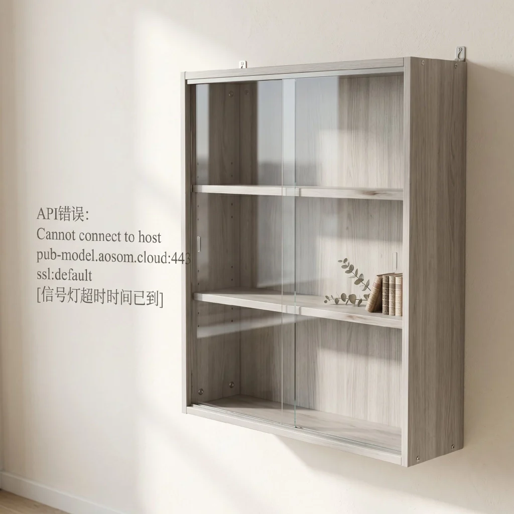 Immagine prodotto 8