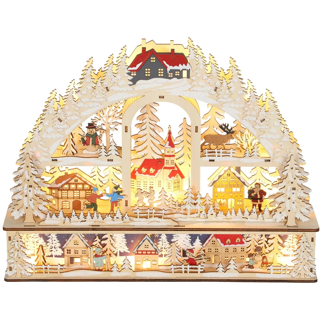 Miniatura 1