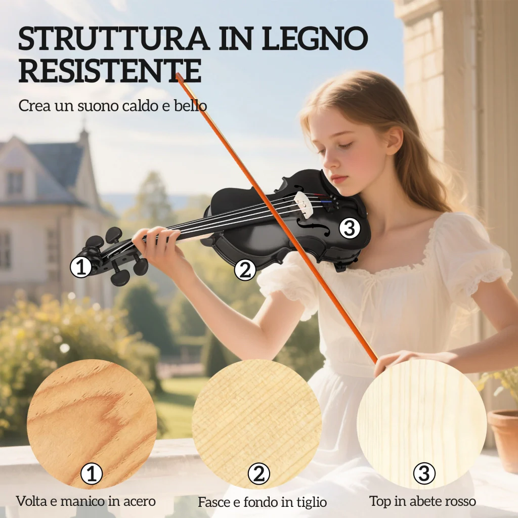 Immagine prodotto 7