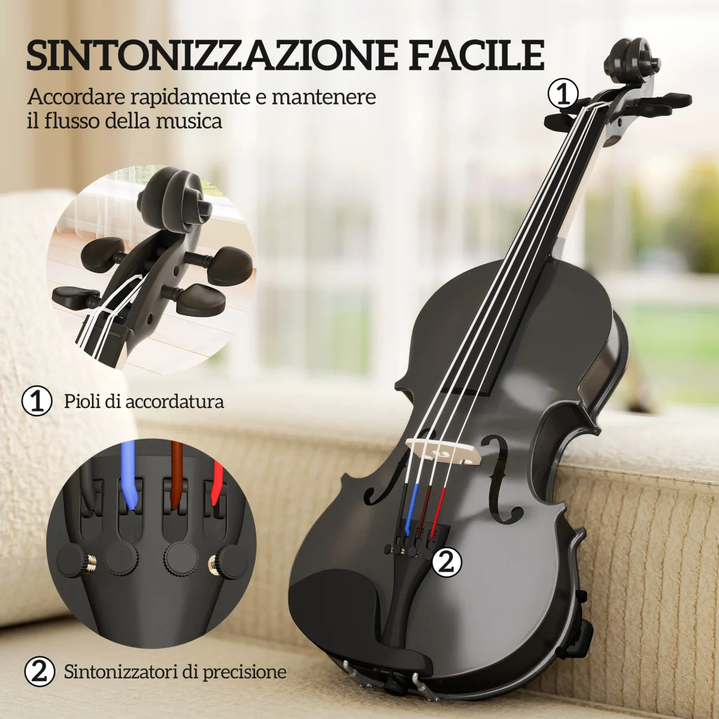 Immagine prodotto 9