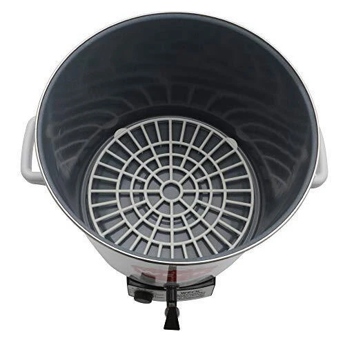 Immagine prodotto 3