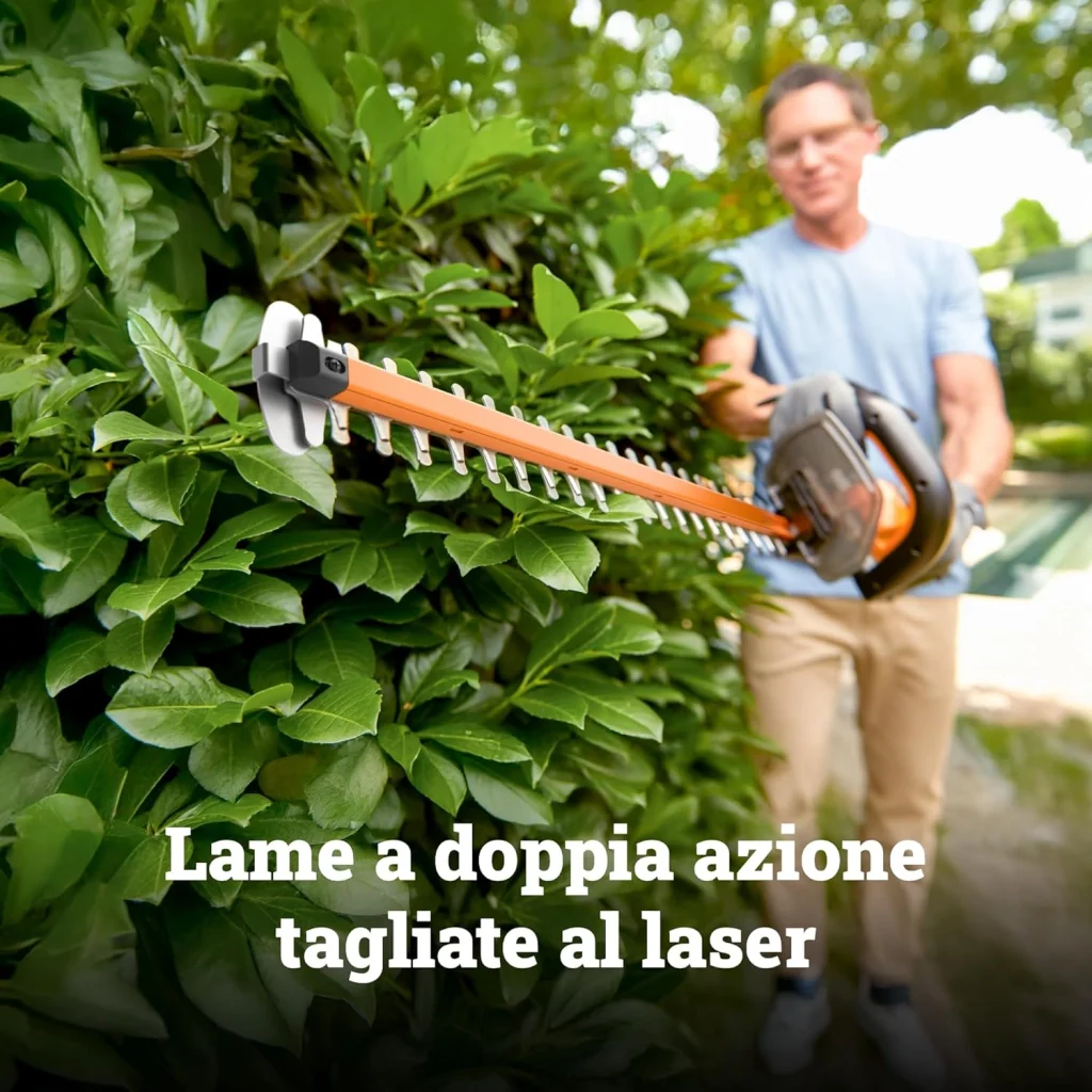 Immagine prodotto 5