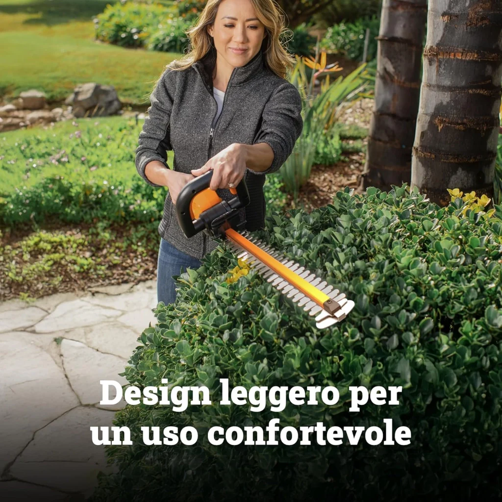 Immagine prodotto 6