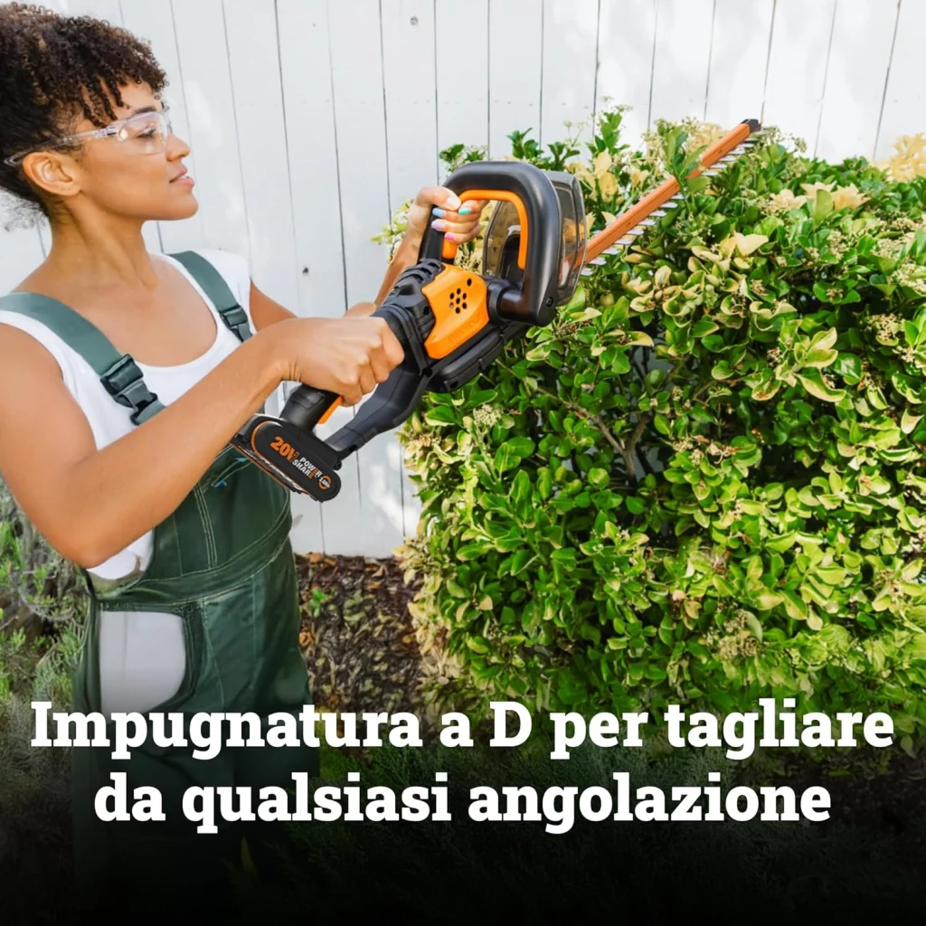 Immagine prodotto 7
