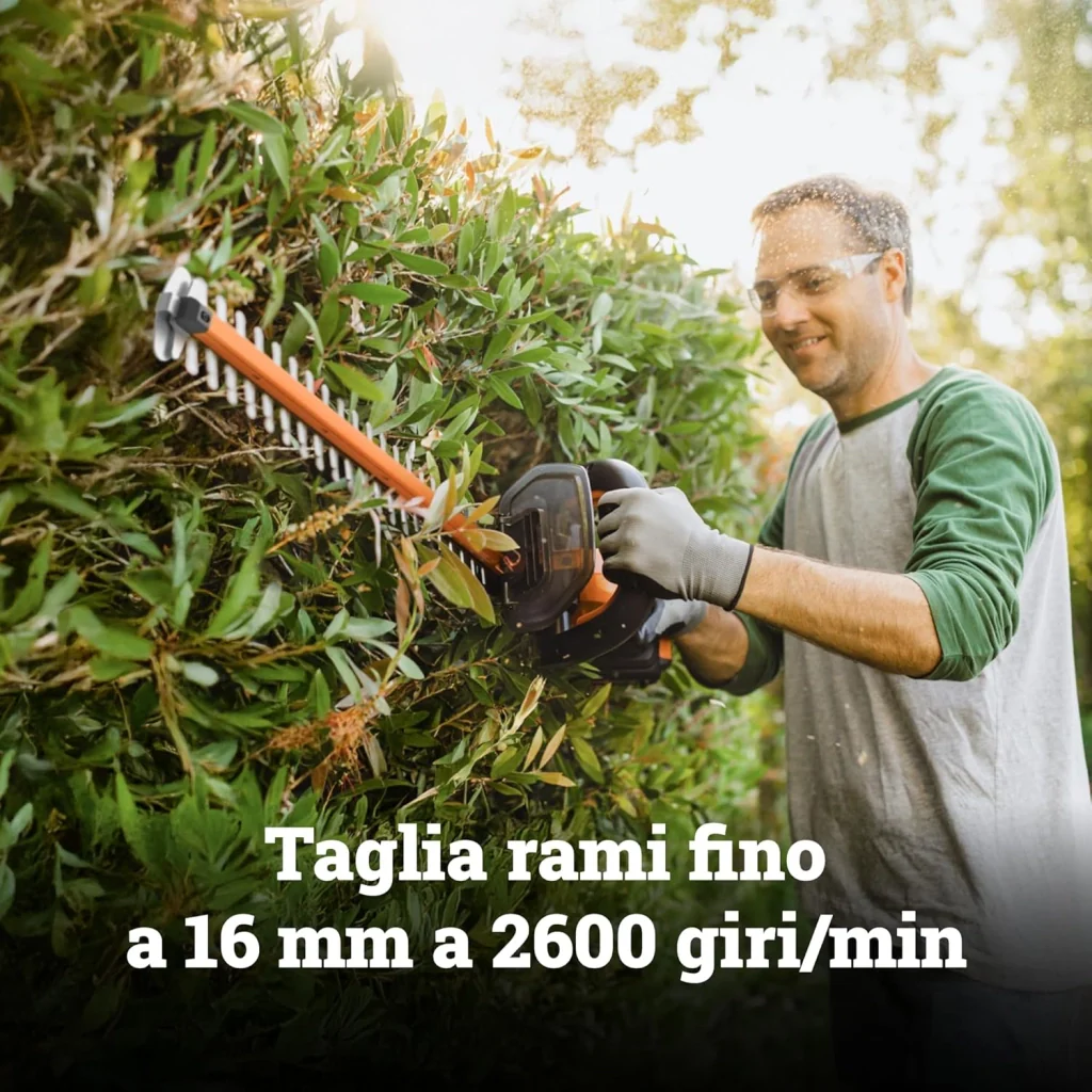 Immagine prodotto 8