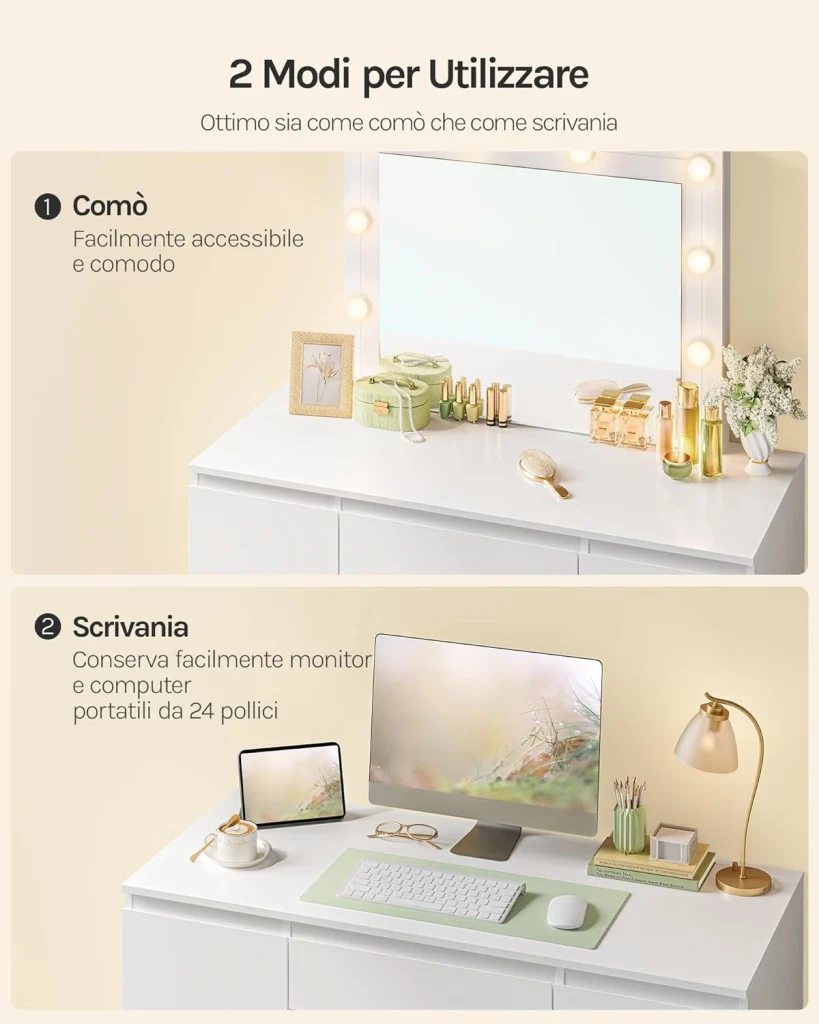 Immagine prodotto 6